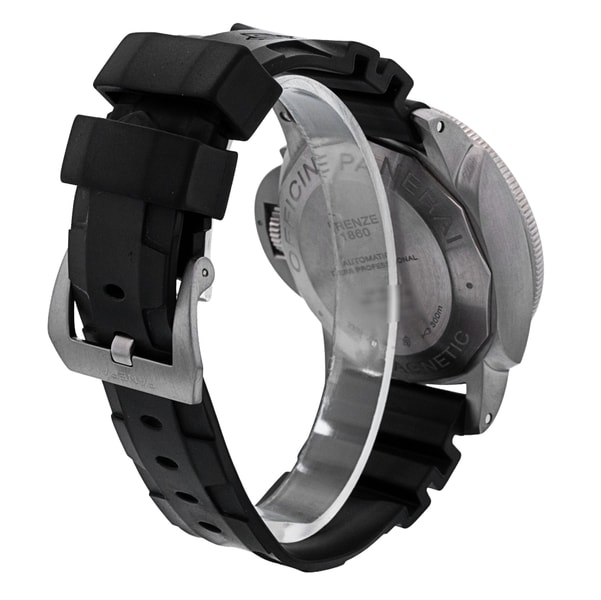 Panerai Luminor Submersible PAM00389